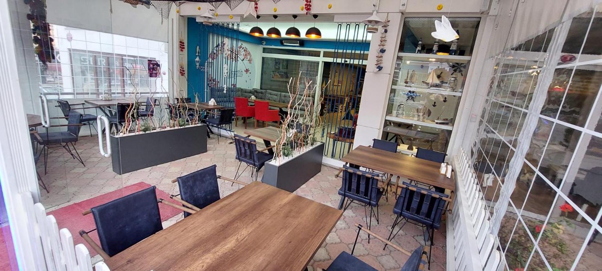 Trabzon Asel Suite Otel Akçaabat Esterno foto